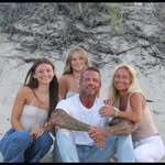 John Egan - @542bubba - Instagram
