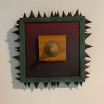 John Egan - @johnrobertjamesegan - Instagram