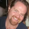 John Egan - @johntreacyegan - TikTok