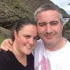 John Egan - @john.egan34 - TikTok