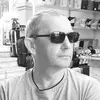 John Egan - @johnegan65 - TikTok
