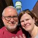 John Egan - Facebook