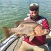 John Egan - Facebook