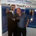 John Egan - Facebook
