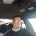 John Egan - Facebook
