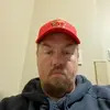 John Egan - @john.egan41 - TikTok