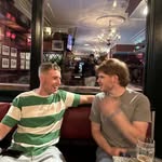 john egan - @john_.egan - Instagram