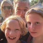 John Egan - @john.egan.1441 - Instagram