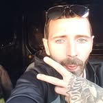 john egan - @johnegan237 - Instagram