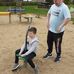 John Egan - Facebook