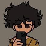 𝐉𝐨𝐡𝐧 𝐄𝐠𝐚𝐧 - @egan_yeager - Instagram