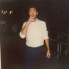 John Egan - @johnegan - TikTok