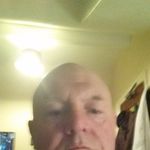 John Egan - @john.egan.3517 - Instagram