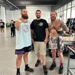 John Egan - @john_egan710 - Instagram