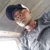 John Egan - @johnegan998 - TikTok