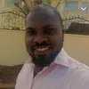 John Egan - @johnegan_598 - TikTok