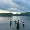 John Egan - @john.egan31 - TikTok