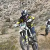 johnegan562 - @johnegan562 - TikTok