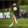 johnegan92 - @johnegan92 - TikTok