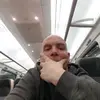 johnegan959 - @johnegan959 - TikTok