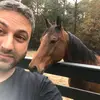 john.egan - @john.egan - TikTok
