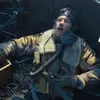 johnegan - @john_cleven - TikTok