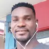 Egbe John - @egbe.john8 - TikTok
