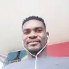 Egbe John - @egbe.john7 - TikTok