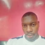 Egbe John - Facebook