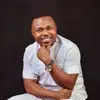 Egbe John - @egbe.john - TikTok