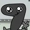 evil ollie - @johnegbertifhewaswoke - TikTok