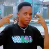 John Egbe 07019577689 - @john_egbe - TikTok