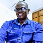John Egbe - @officialjohnegbe - Instagram
