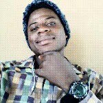 John Egbe - @egbejohn - Instagram