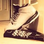 John Egbe - @jj_5945 - Instagram