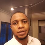 John Egbe - Facebook