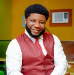 John Egbe - Facebook