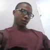 John-Egbe - @johnegbe - TikTok