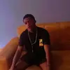 John Egbe - @john.egbe4 - TikTok