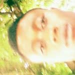 John Egbe - @johnegbe - Instagram