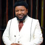John Egbe - @egbejj - Instagram