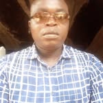 John Egbe - @john.egbe.1069 - Instagram