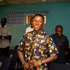 john egbe - @johnegbe1 - TikTok