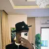 John. egbe - @john..egbe - TikTok