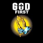 John Egbe - Facebook
