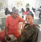John Egbe - Facebook