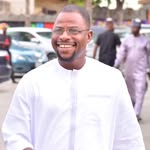 John Egbe - @johnpzee - Instagram