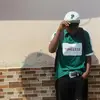 john egbe - @johnegbe7 - TikTok
