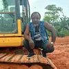 John Egbe - @john.egbe6 - TikTok