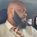 John Egbe Ogbeifun - @johnebeogbe - Instagram